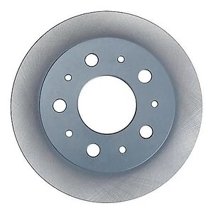 2014-2021 Ram ProMaster 1500/ProMaster 2500/ProMaster 3500 - Image 1 of 1