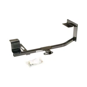 Trailer Hitch-4 Door, Sedan Draw-Tite 24866 - Picture 1 of 6