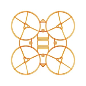 Telaio Whoop brushless BETAFPV Air75 II - Foto 1 di 24