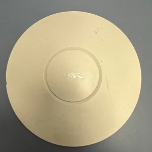 Ubiquiti UniFi AP Long Range Wireless Access Point SWX-UAP - Picture 1 of 3