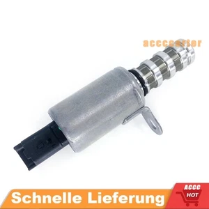 Steuerventil Magnetventil Nockenwellenverstellung für BMW 1er 3er MINI Mini - Picture 1 of 3