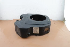 Carcasa sopladora Kohler CV680 3044 OEM 24 027 524-S - Imagen 1 de 11