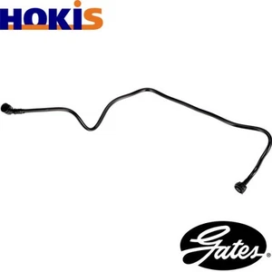 HEATER HOSE 02-3058 FOR MAN TGS/I/II TGX D2066LF62/2066LF50/2066LF40 10.5L 6cyl - Picture 1 of 6
