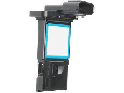 Sensor de flujo de aire másico para Toyota Tundra 2005-2015 SMP 22847MDJT 2006 2007 2008 Foto 1 de 2