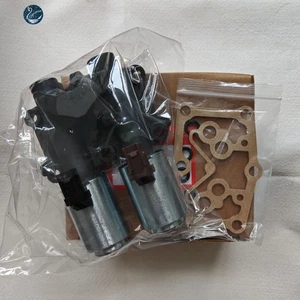 OEM FOR Honda Civic 12-13 Transmission Dual Linear Shift Solenoid 28260-RG5-004 - Bild 1 von 8