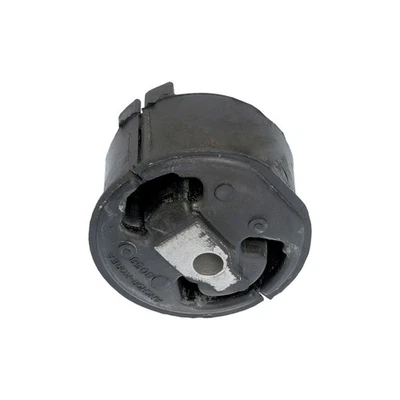 For Oldsmobile Cutlass Calais Pontiac Grand Am Trans Mount - Image 1 of 3