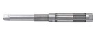 #3/A HIGH SPEED STEEL ADJUSTABLE BLADE REAMER (13/32-7/16) (2006-9176)
