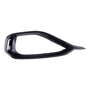 Rechts Vorne Stoßstange Fertiger Rand für BMW 4Series 428i 430i 435i 440i - Picture 1 of 5