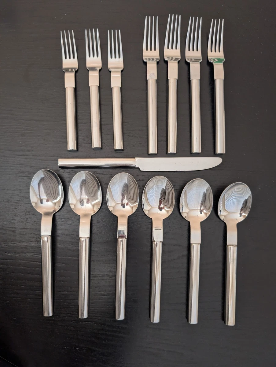 boda nova products for sale | eBay