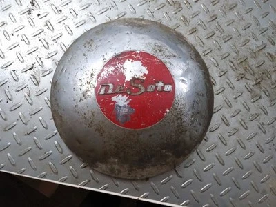 Rueda tapa central DESOTO 1950 412370 Foto 1 de 4