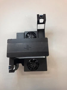 Solución de enfriamiento de memoria 56Q82AA HP Z6 - Imagen 1 de 3
