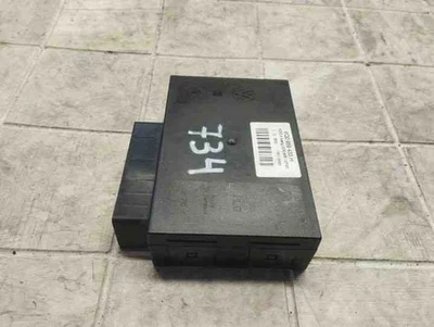 Centralina comfort Skoda Fabia I Combi 6Y5 5DK00812701 6Q0959433H 18236645 - Immagine 1 di 4