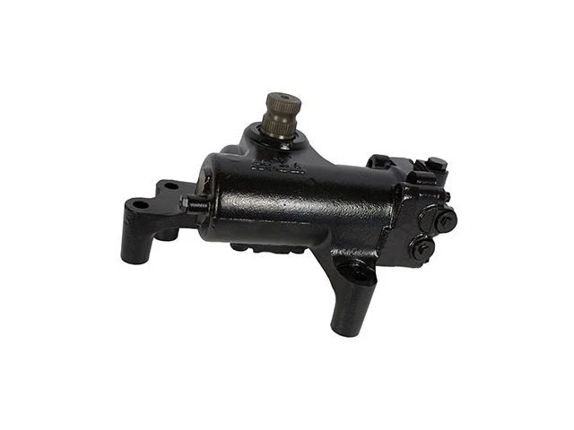 Steering Gear For 05-07 Ford F-650 F-750 TQ73C3 - Image 1 of 1