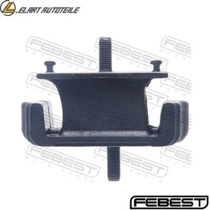 LAGERUNG MOTOR FM-EPFR FÜR FORD RANGER MAZDA BT-50/Pickup/Platform/Chassis 2.5L - Bild 1 von 7