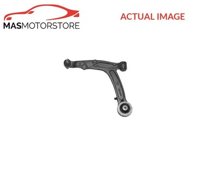 TRACK CONTROL ARM WISHBONE FRONT LOWER LEFT MOOG FI-TC-1964 I NEW OE REPLACEMENT - Image 1 of 4
