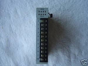 Módulo de salida de relé GOULD B136 - Imagen 1 de 1