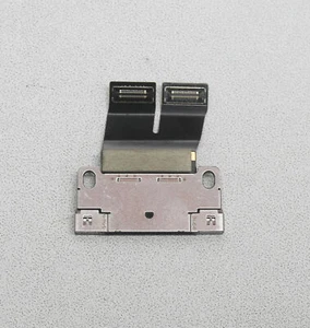 M1146444-003 Microsoft Charging Port Laptop Studio 1964 Aby-00001"GRADE A" - Photo 1/1