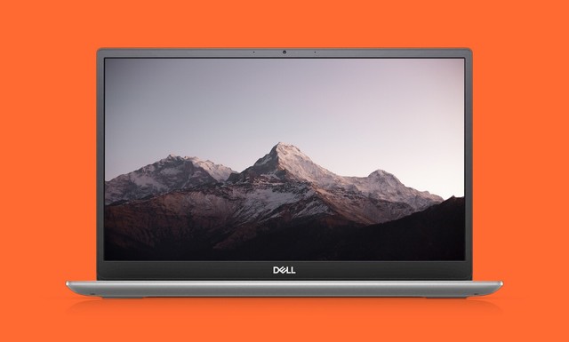 eBay - Up to 30% off Dell