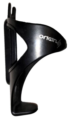 原装 8 轻质塑料水壶笼包邮 — 第 1/4 张图片