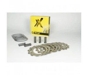 Kawaski Kxf 450 - 06/09 - Kit Frizione PROX 16.CPS44006 - Foto 1 di 1