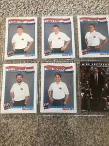 Baseball Karten Set - Bild 1 von 2
