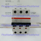 1Pcs Brand New Abb S203m-D32 S203md32 Isolation Switch Spot Stock