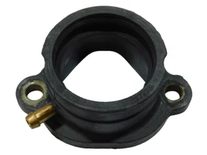 2011-2024 Polaris Ranger RZR 1000 900 XP Crew OEM Throttle Body Adapter 3023789 - Picture 1 of 2