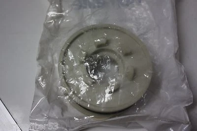 Genuine Homelite for Ryobi & Homelite Spool & String A97704 Replaced by A97994 - Image 1 of 2