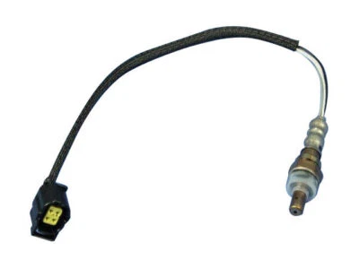 Sensor de oxígeno derecho para Jeep Wrangler 2005-2006 Mopar 81113SPKQ Foto 1 de 2