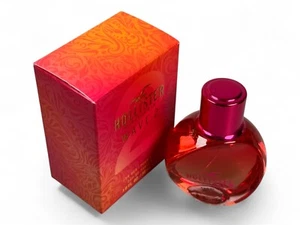 Hollister Wave 2 for Her Eau de Parfum Spray 30 ml - Foto 1 di 3