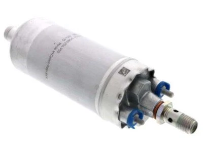 For 1988-1993 Mercedes 300TE Fuel Pump Bosch 65713WYHR 1989 1990 1991 1992 - Image 1 of 2