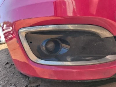 KIA CEED 2015-2018 LUZ ANTINIEBLA CON TAPA (LADO CONDUCTOR DELANTERO) Foto 1 de 3