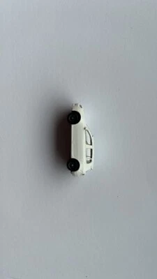 Modelleisenbahn Spur TT Fahrzeuge selten für Epoche VI - Bild 1 von 4