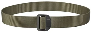 NEW Propper® Tactical Duty Belt F5603 OLIVE MED MENS 32-34 WOMENS 8-12 - Picture 1 of 1