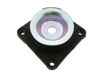 For 2001-2009 Volvo S60 Shock Mount Febi 89443NNWB 2003 2002 2007 2008 2004 2005 - Image 1 of 2