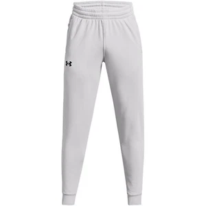 UNDER AMOUR Fleece Joggers Size XL New GENUINE RRP £41.99 #J4 - Picture 1 of 7