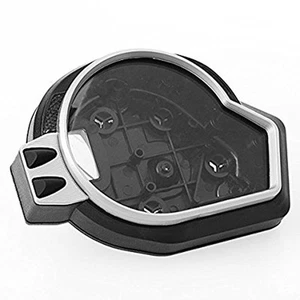 Brand new Odometer Instrument shell Fit For Honda CBR1000RR 2008-2011 Motorcycle - Picture 1 of 4