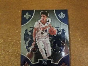 2019-20 PANINI CHRONICLES BASKETBALL BASE/PARALLEL/ROOKIE PICK YOUR PLAYERS NM/M