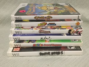 Okami 08 Video Games For Sale In Stock Ebay