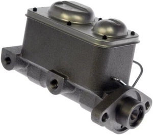 DORMAN M76162 NEW MASTER CYLINDER (M76162) UK Stock - Picture 1 of 5