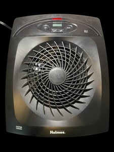 Las mejores ofertas en Holmes Negro 