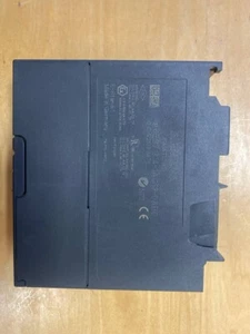 6ES7 314-1AG13-0AB0 - Foto 1 di 1