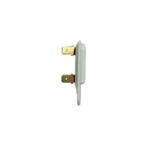 Dryer Thermal Fuse For Whirlpool Maytag Kenmore 3399849 WP3399849 AP6008376 - Picture 1 of 6