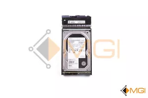 NETAPP 2TB 7.2K 3G LFF 3.5'''' SATA HDD // 46X1135 // FREE SHIPPING - Picture 1 of 2