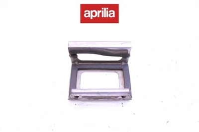 Soporte bandeja soporte batería #119 Aprilia SXV RXV 450 550 2006-2011 Foto 1 de 4