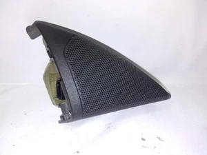 Lautsprecher für Opel Insignia Limousine Limousine 2008-2011 2008 794230 - Bild 1 von 4