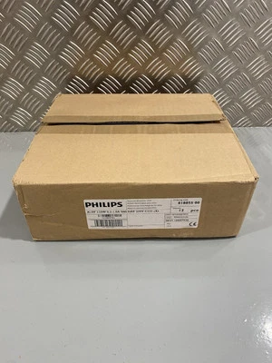 12x Philips Xi FP 110W 0.3–1.0A SNLDAE 230V C133 sXt Nuevo - Imagen 1 de 4