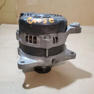 Alternator Fits 18-23 XV CROSSTREK 276844 - Picture 1 of 12
