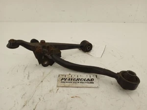 Lexus IS300 Sedan Passenger Right Lower Control Arm Front Forward Fits 2001-2005 - Picture 1 of 12