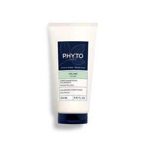 PHYTO PARIS VOLUME Conditioner 5.91oz – Volumizing for Fine & Thin Hair - Picture 1 of 12